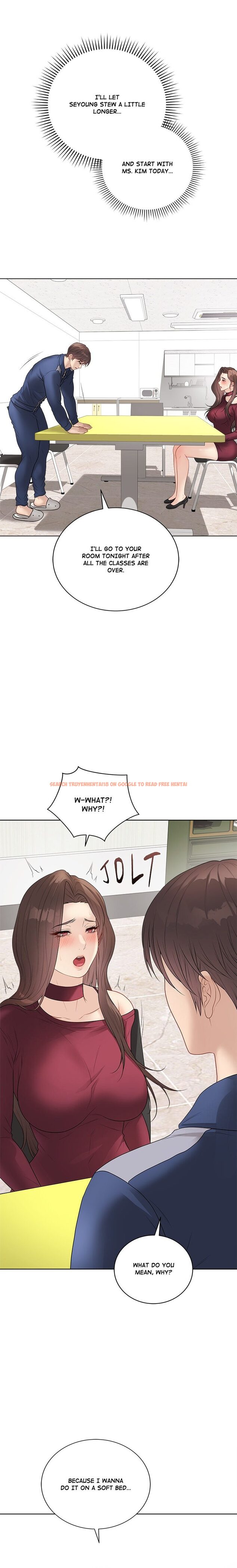 Read Hentai Image 24 43ce4 in comic Signed, Sealed, Mistaken - Chapter 38 - hentaitnt.net Read Hentai Image 24 43ce4 in comic Signed, Sealed, Mistaken - Chapter 38 - hentaitnt.net