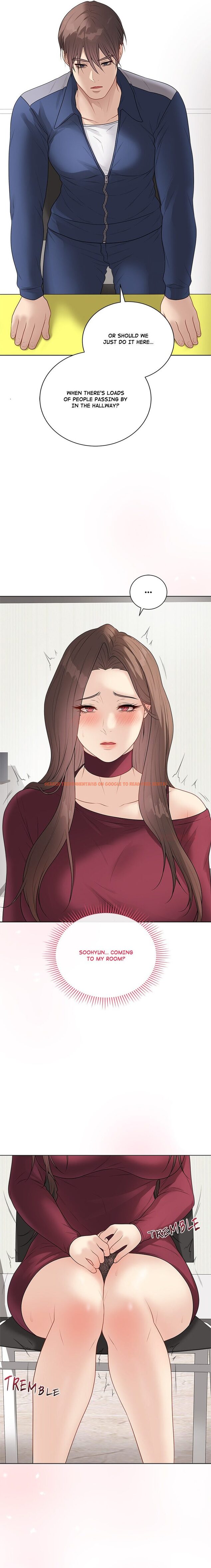 Read Hentai Image 25 43ce4 in comic Signed, Sealed, Mistaken - Chapter 38 - hentaitnt.net Read Hentai Image 25 43ce4 in comic Signed, Sealed, Mistaken - Chapter 38 - hentaitnt.net