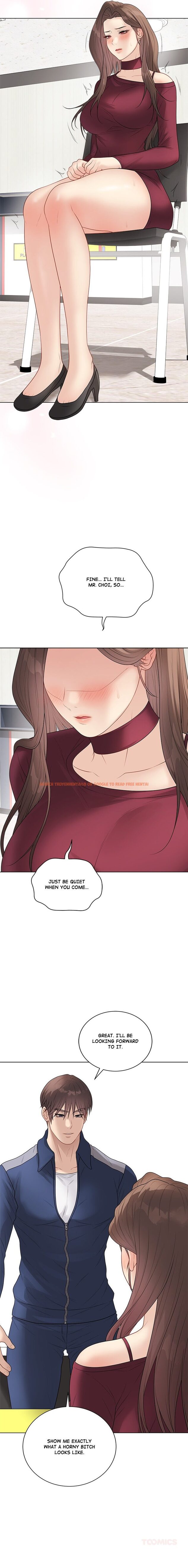 Read Hentai Image 26 43ce4 in comic Signed, Sealed, Mistaken - Chapter 38 - hentaitnt.net Read Hentai Image 26 43ce4 in comic Signed, Sealed, Mistaken - Chapter 38 - hentaitnt.net