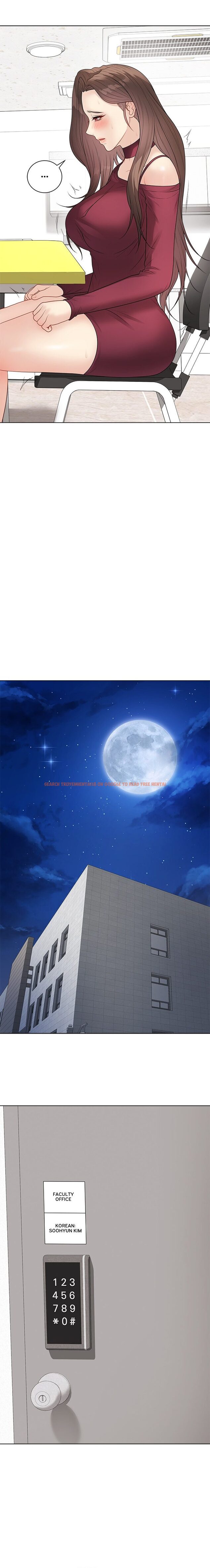 Read Hentai Image 27 43ce4 in comic Signed, Sealed, Mistaken - Chapter 38 - hentaitnt.net Read Hentai Image 27 43ce4 in comic Signed, Sealed, Mistaken - Chapter 38 - hentaitnt.net