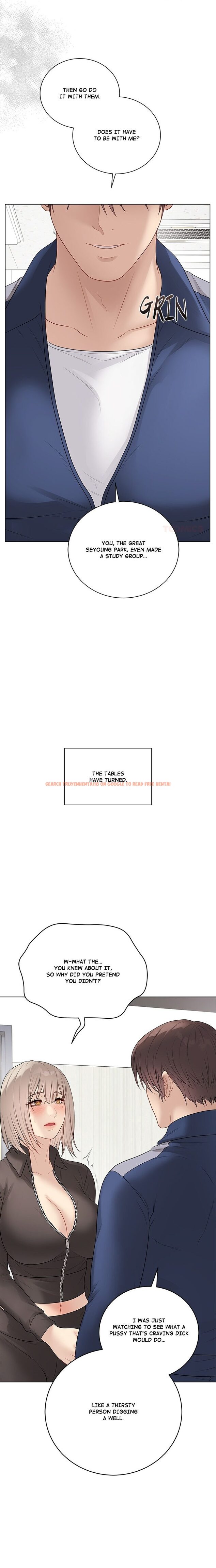 Read Hentai Image 4 43ce4 in comic Signed, Sealed, Mistaken - Chapter 38 - hentaitnt.net Read Hentai Image 4 43ce4 in comic Signed, Sealed, Mistaken - Chapter 38 - hentaitnt.net