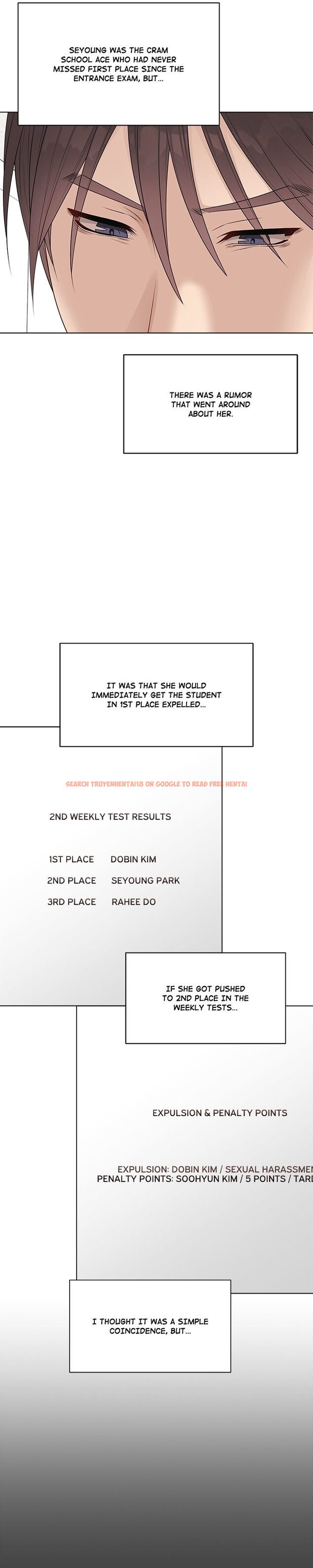 Read Hentai Image 5 43ce4 in comic Signed, Sealed, Mistaken - Chapter 38 - hentaitnt.net Read Hentai Image 5 43ce4 in comic Signed, Sealed, Mistaken - Chapter 38 - hentaitnt.net