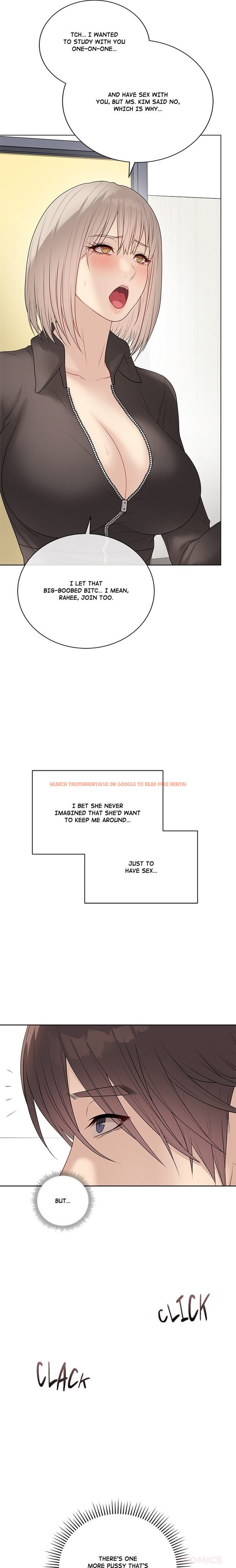 Read Hentai Image 7 43ce4 in comic Signed, Sealed, Mistaken - Chapter 38 - hentaitnt.net Read Hentai Image 7 43ce4 in comic Signed, Sealed, Mistaken - Chapter 38 - hentaitnt.net