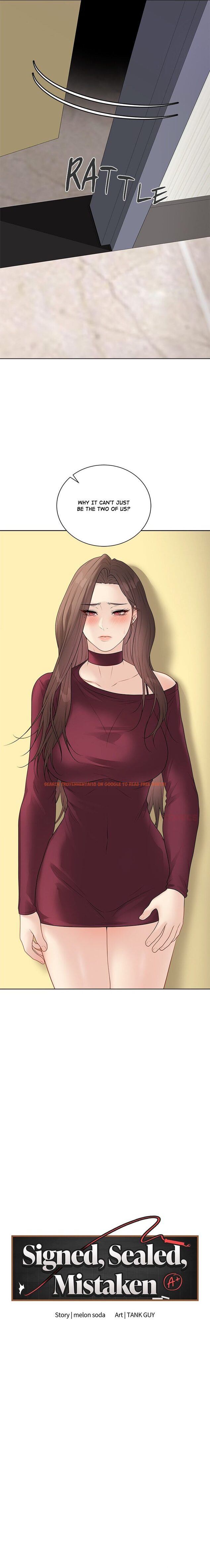 Read Hentai Image 9 43ce4 in comic Signed, Sealed, Mistaken - Chapter 38 - hentaitnt.net Read Hentai Image 9 43ce4 in comic Signed, Sealed, Mistaken - Chapter 38 - hentaitnt.net