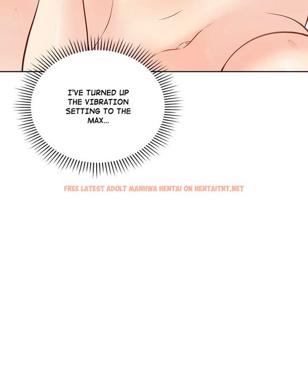 Read Hentai Image 105 73252 in comic Signed, Sealed, Mistaken - Chapter 4 - hentaitnt.net