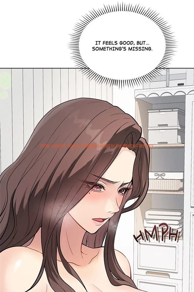 Read Hentai Image 106 73252 in comic Signed, Sealed, Mistaken - Chapter 4 - hentaitnt.net