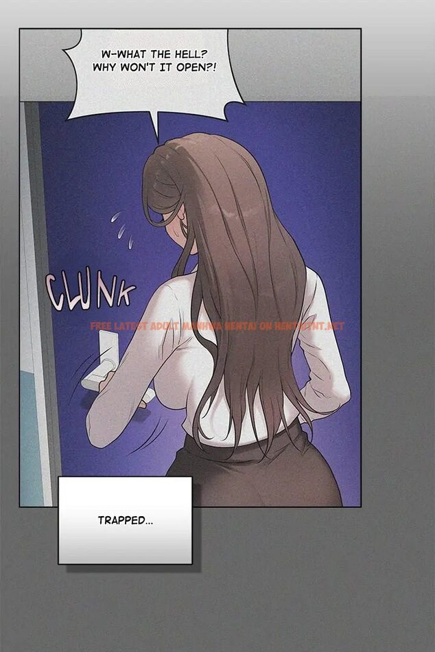 Read Hentai Image 108 73252 in comic Signed, Sealed, Mistaken - Chapter 4 - hentaitnt.net