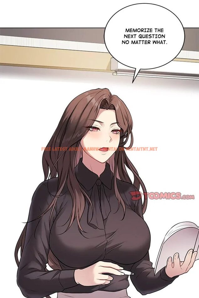 Read Hentai Image 11 73252 in comic Signed, Sealed, Mistaken - Chapter 4 - hentaitnt.net