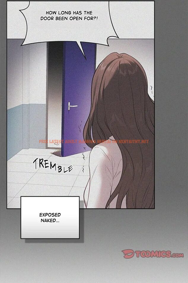 Read Hentai Image 111 73252 in comic Signed, Sealed, Mistaken - Chapter 4 - hentaitnt.net