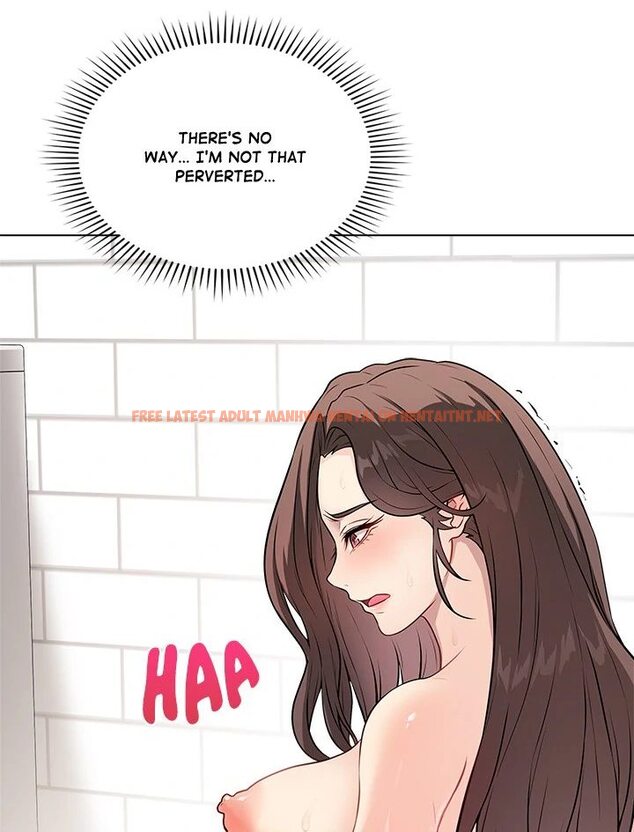 Read Hentai Image 113 73252 in comic Signed, Sealed, Mistaken - Chapter 4 - hentaitnt.net