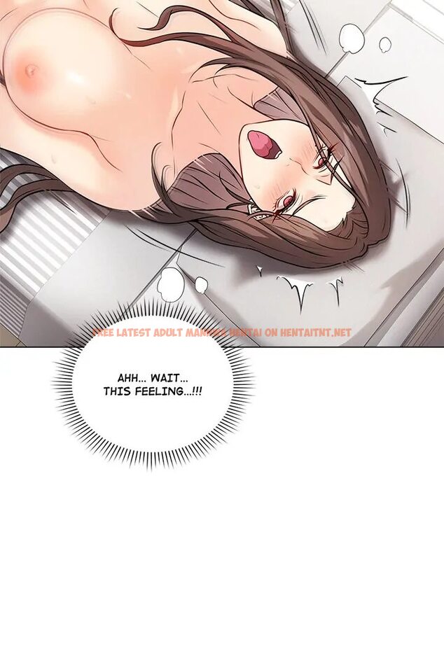 Read Hentai Image 117 73252 in comic Signed, Sealed, Mistaken - Chapter 4 - hentaitnt.net