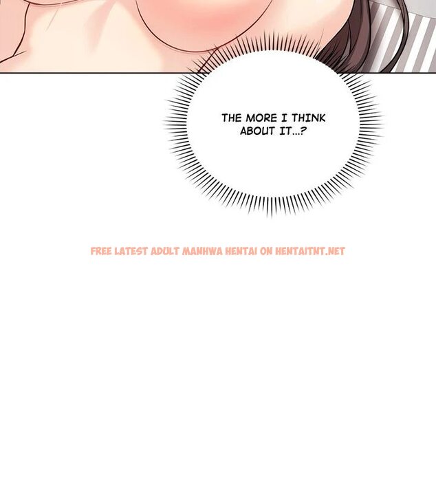 Read Hentai Image 124 73252 in comic Signed, Sealed, Mistaken - Chapter 4 - hentaitnt.net