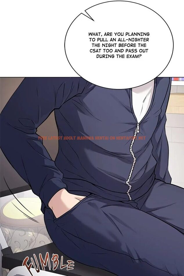 Read Hentai Image 39 73252 in comic Signed, Sealed, Mistaken - Chapter 4 - hentaitnt.net