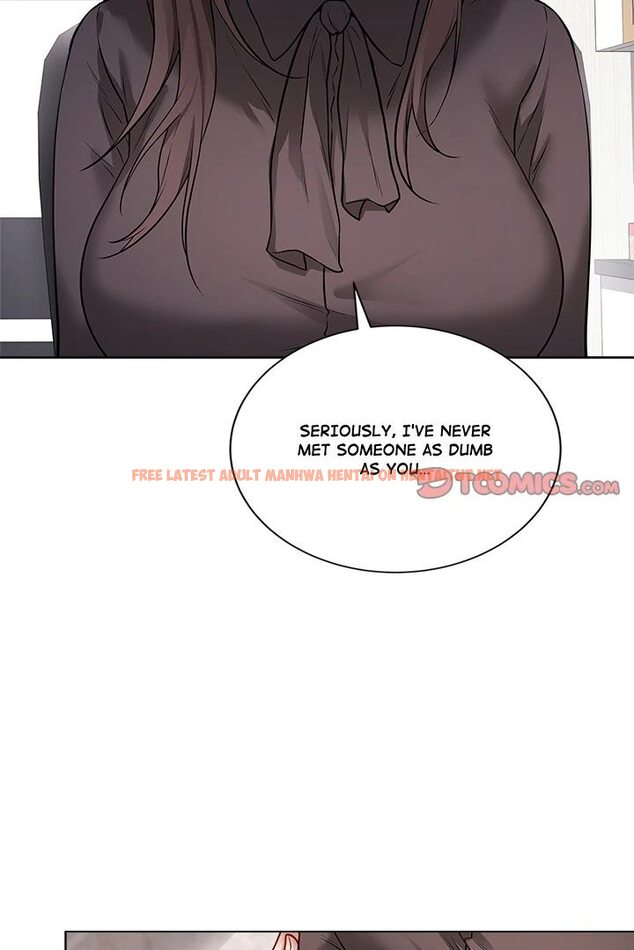 Read Hentai Image 45 73252 in comic Signed, Sealed, Mistaken - Chapter 4 - hentaitnt.net