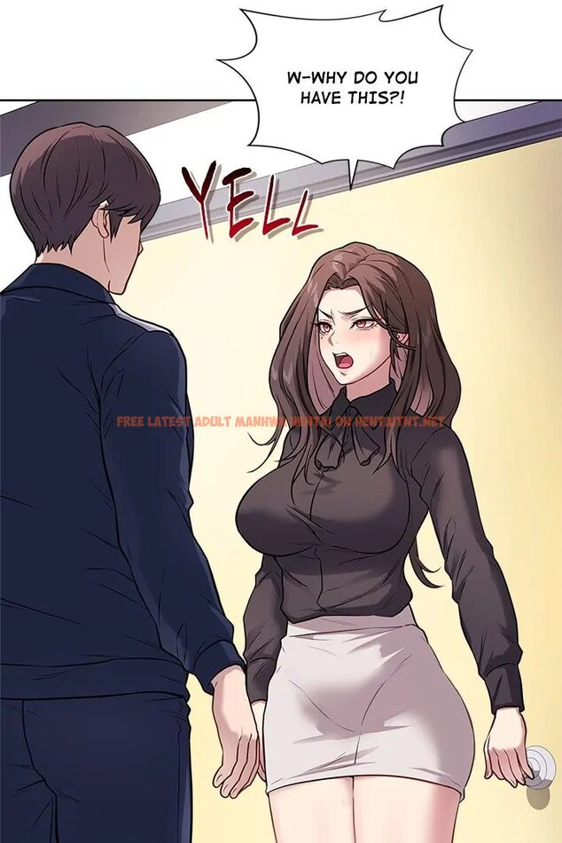 Read Hentai Image 53 73252 in comic Signed, Sealed, Mistaken - Chapter 4 - hentaitnt.net