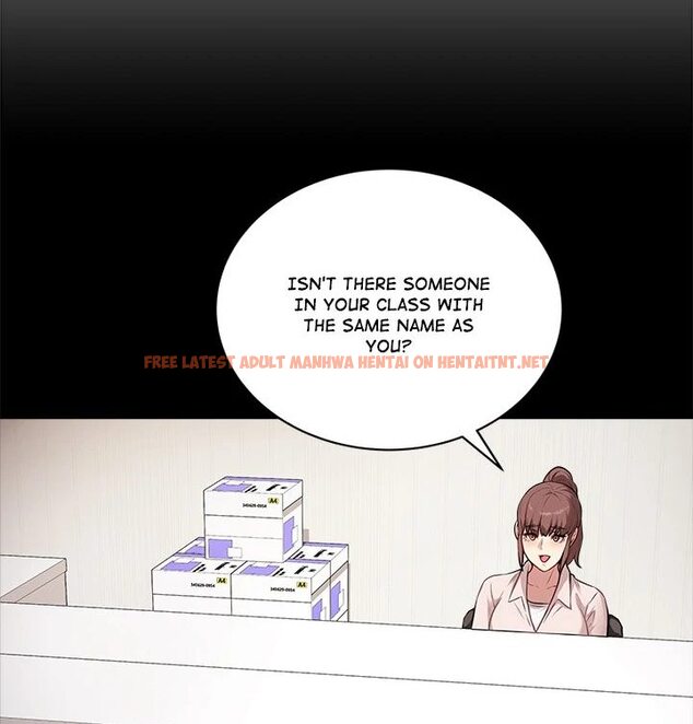 Read Hentai Image 57 73252 in comic Signed, Sealed, Mistaken - Chapter 4 - hentaitnt.net