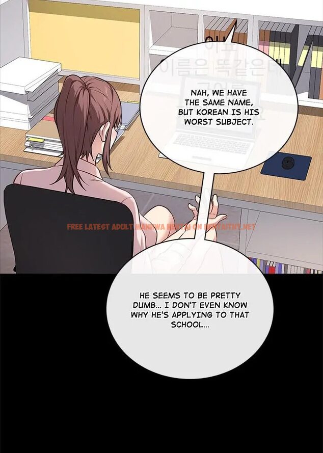 Read Hentai Image 60 73252 in comic Signed, Sealed, Mistaken - Chapter 4 - hentaitnt.net