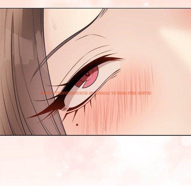 Read Hentai Image 100 67217 in comic Signed, Sealed, Mistaken - Chapter 41 - hentaitnt.net