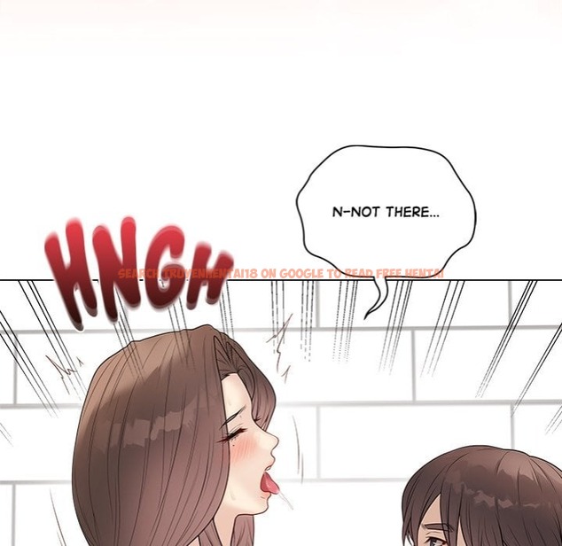 Read Hentai Image 101 67217 in comic Signed, Sealed, Mistaken - Chapter 41 - hentaitnt.net