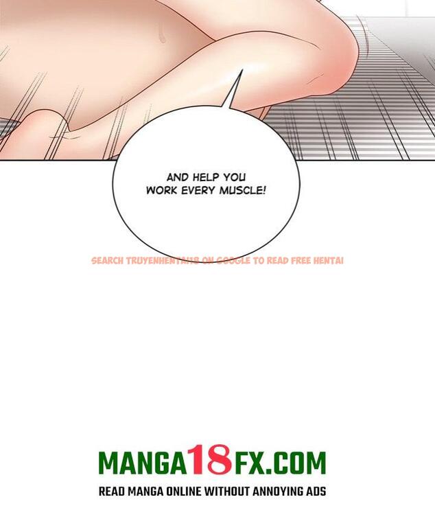 Read Hentai Image 103 217 in comic Signed, Sealed, Mistaken - Chapter 41 - hentaitnt.net