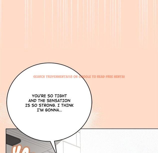 Read Hentai Image 112 67217 in comic Signed, Sealed, Mistaken - Chapter 41 - hentaitnt.net