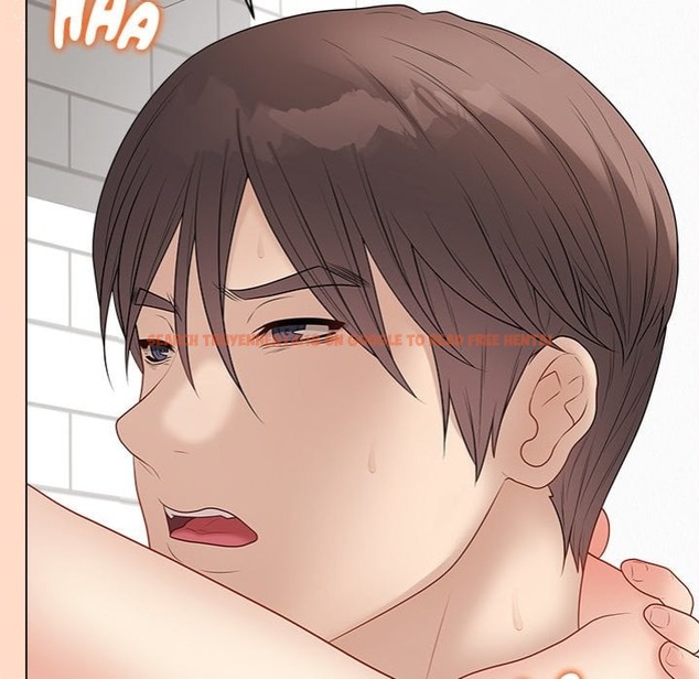 Read Hentai Image 113 67217 in comic Signed, Sealed, Mistaken - Chapter 41 - hentaitnt.net