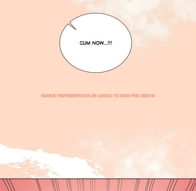 Read Hentai Image 117 67217 in comic Signed, Sealed, Mistaken - Chapter 41 - hentaitnt.net