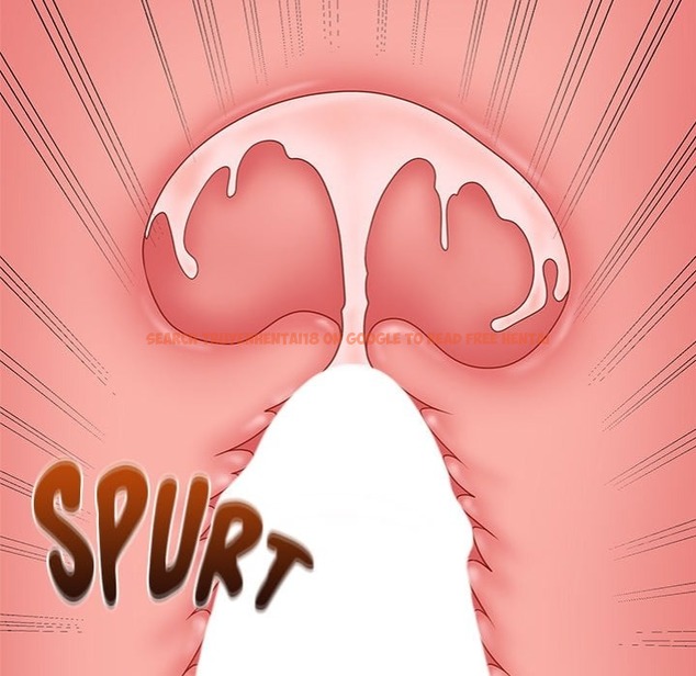 Read Hentai Image 118 67217 in comic Signed, Sealed, Mistaken - Chapter 41 - hentaitnt.net