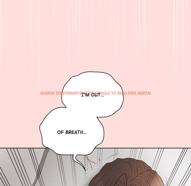 Read Hentai Image 12 67217 in comic Signed, Sealed, Mistaken - Chapter 41 - hentaitnt.net