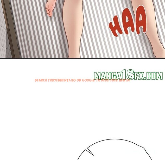 Read Hentai Image 124 217 in comic Signed, Sealed, Mistaken - Chapter 41 - hentaitnt.net