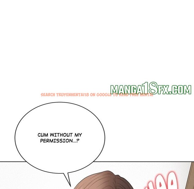 Read Hentai Image 130 217 in comic Signed, Sealed, Mistaken - Chapter 41 - hentaitnt.net