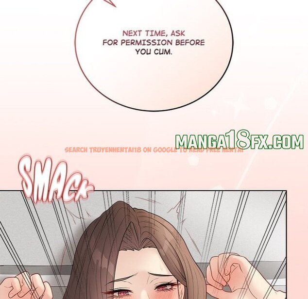 Read Hentai Image 133 217 in comic Signed, Sealed, Mistaken - Chapter 41 - hentaitnt.net