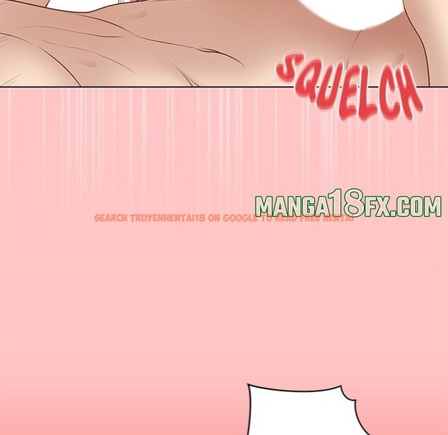 Read Hentai Image 143 217 in comic Signed, Sealed, Mistaken - Chapter 41 - hentaitnt.net