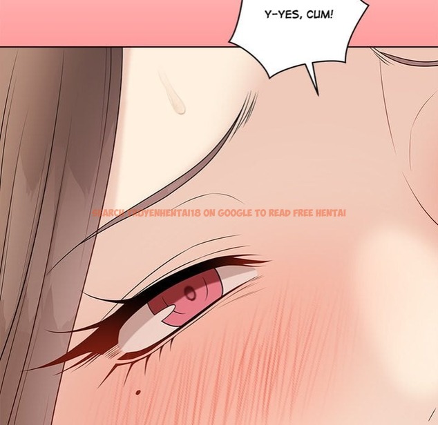 Read Hentai Image 144 67217 in comic Signed, Sealed, Mistaken - Chapter 41 - hentaitnt.net