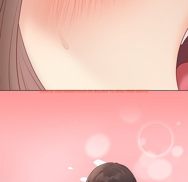 Read Hentai Image 145 67217 in comic Signed, Sealed, Mistaken - Chapter 41 - hentaitnt.net