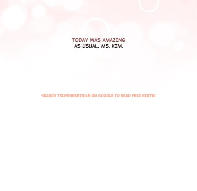 Read Hentai Image 148 67217 in comic Signed, Sealed, Mistaken - Chapter 41 - hentaitnt.net