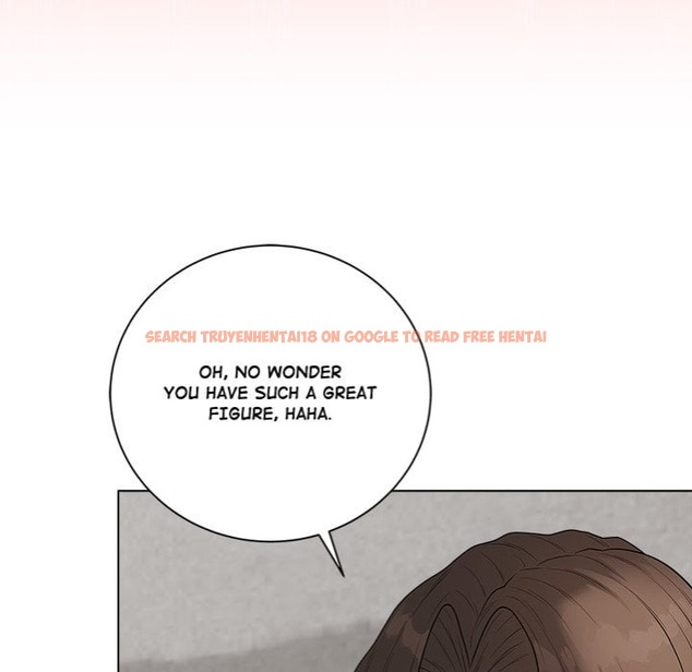 Read Hentai Image 15 67217 in comic Signed, Sealed, Mistaken - Chapter 41 - hentaitnt.net