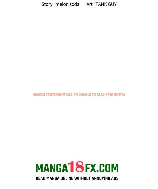 Read Hentai Image 150 217 in comic Signed, Sealed, Mistaken - Chapter 41 - hentaitnt.net