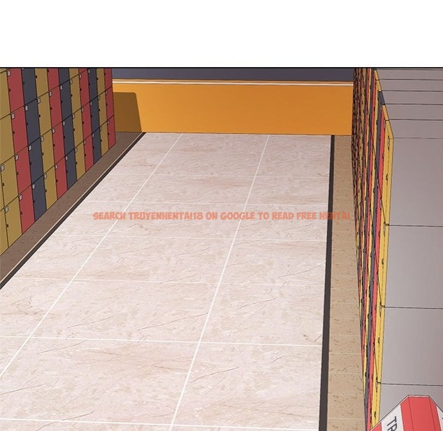 Read Hentai Image 151 67217 in comic Signed, Sealed, Mistaken - Chapter 41 - hentaitnt.net