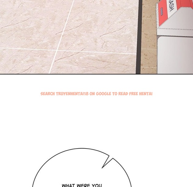 Read Hentai Image 152 67217 in comic Signed, Sealed, Mistaken - Chapter 41 - hentaitnt.net