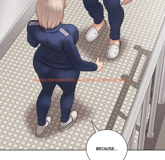 Read Hentai Image 156 67217 in comic Signed, Sealed, Mistaken - Chapter 41 - hentaitnt.net