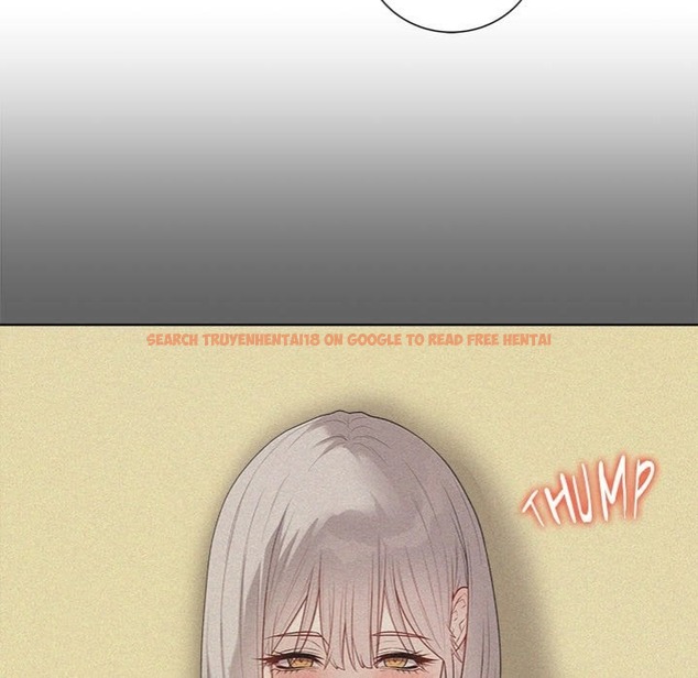 Read Hentai Image 157 67217 in comic Signed, Sealed, Mistaken - Chapter 41 - hentaitnt.net