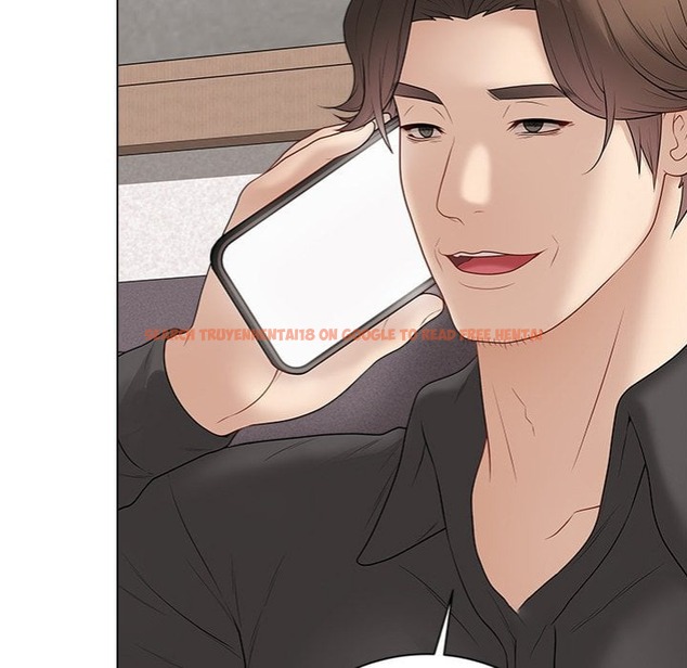 Read Hentai Image 16 67217 in comic Signed, Sealed, Mistaken - Chapter 41 - hentaitnt.net