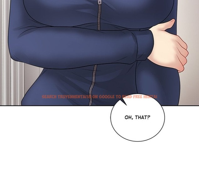 Read Hentai Image 162 67217 in comic Signed, Sealed, Mistaken - Chapter 41 - hentaitnt.net