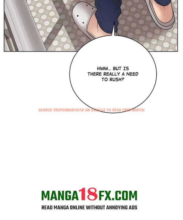 Read Hentai Image 165 217 in comic Signed, Sealed, Mistaken - Chapter 41 - hentaitnt.net