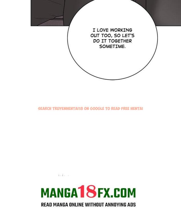 Read Hentai Image 17 217 in comic Signed, Sealed, Mistaken - Chapter 41 - hentaitnt.net