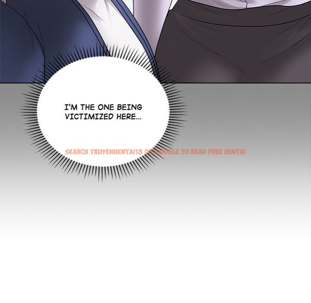 Read Hentai Image 171 67217 in comic Signed, Sealed, Mistaken - Chapter 41 - hentaitnt.net