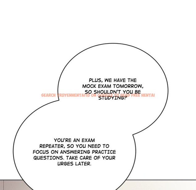 Read Hentai Image 172 67217 in comic Signed, Sealed, Mistaken - Chapter 41 - hentaitnt.net