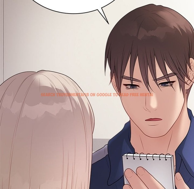 Read Hentai Image 173 67217 in comic Signed, Sealed, Mistaken - Chapter 41 - hentaitnt.net