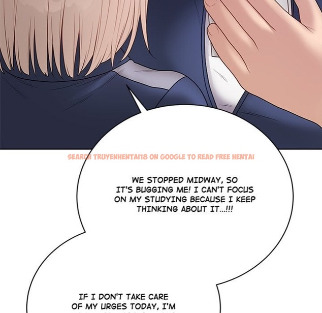 Read Hentai Image 174 67217 in comic Signed, Sealed, Mistaken - Chapter 41 - hentaitnt.net